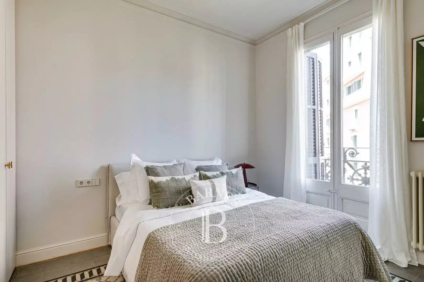 Appartement avec ascenseur à vendre à Eixample, imagen 26