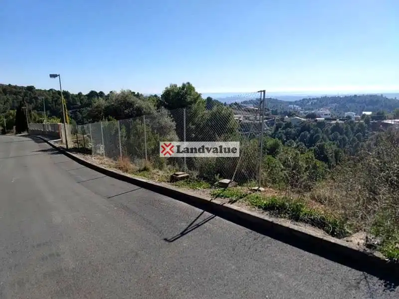 Lands and plots for sale in Albatros, imagen 2