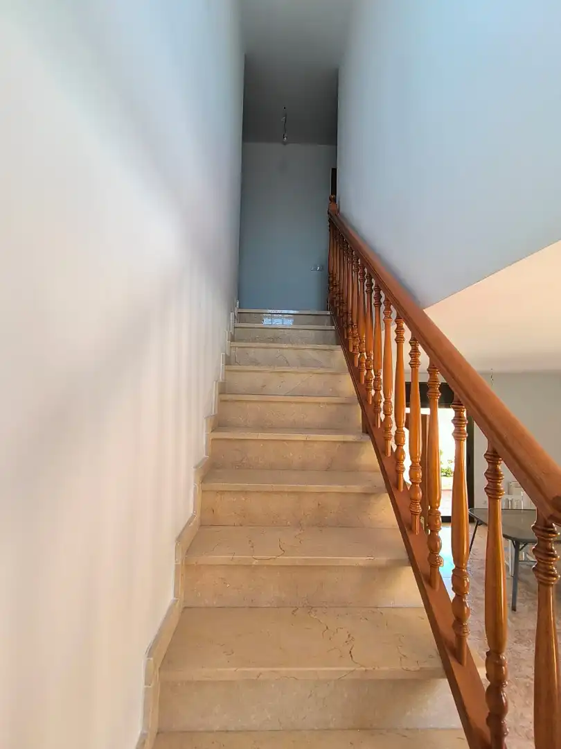 Houses for sale in Roda de Berà, Tarragona