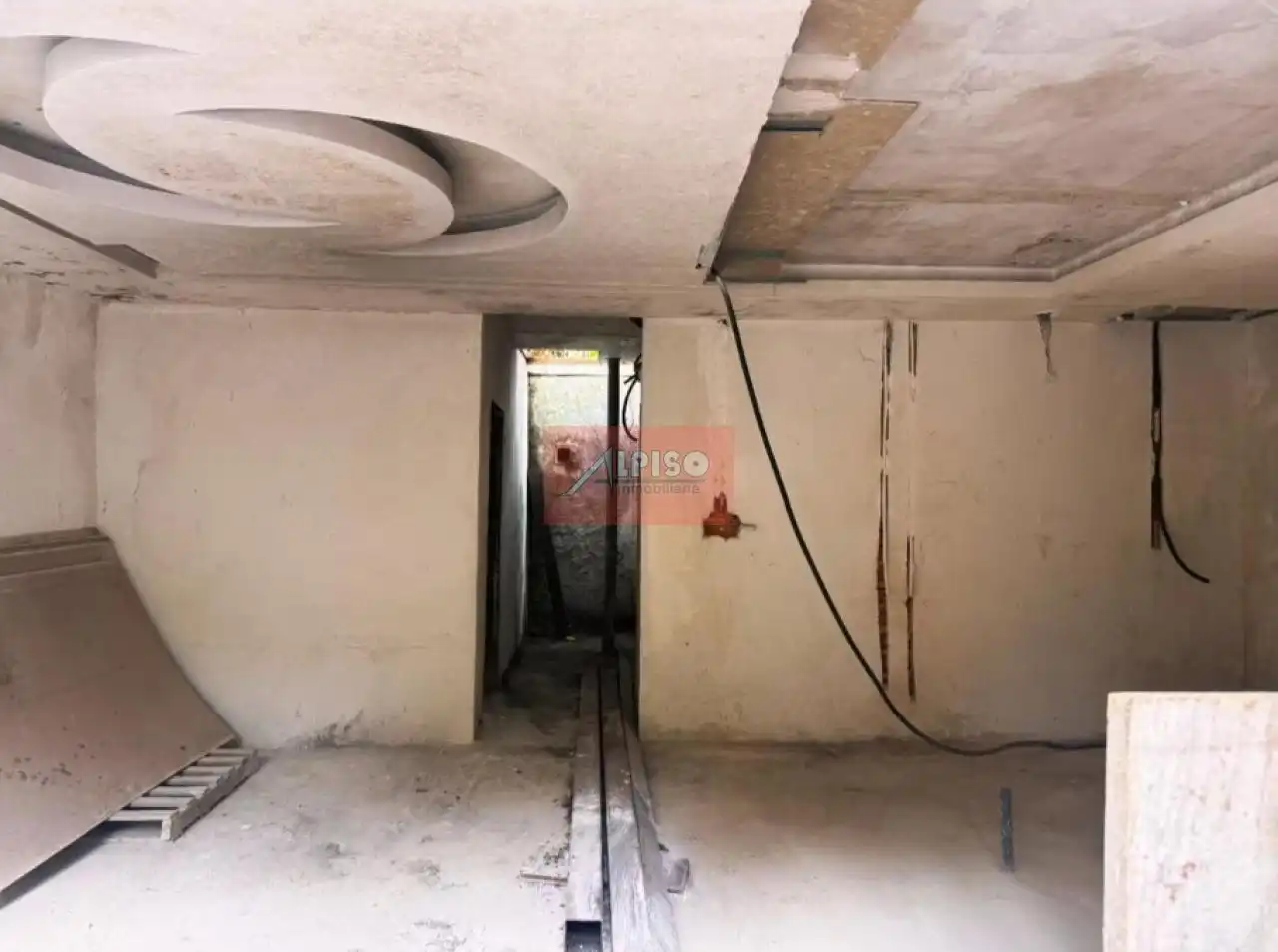 Casa o xalet en venda en Ourense Capital  amb Jardí privat