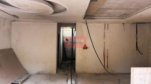 Photo 5 of Houses for sale in A Ponte, Ourense Capital