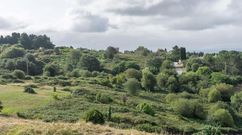 Venta de terreno el Campon, imatge 2