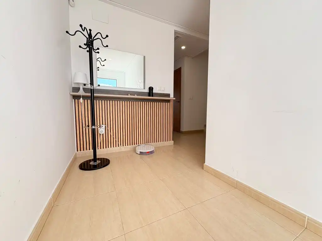 Adosado en venta en L'Alcúdia de Crespins, imagen 36