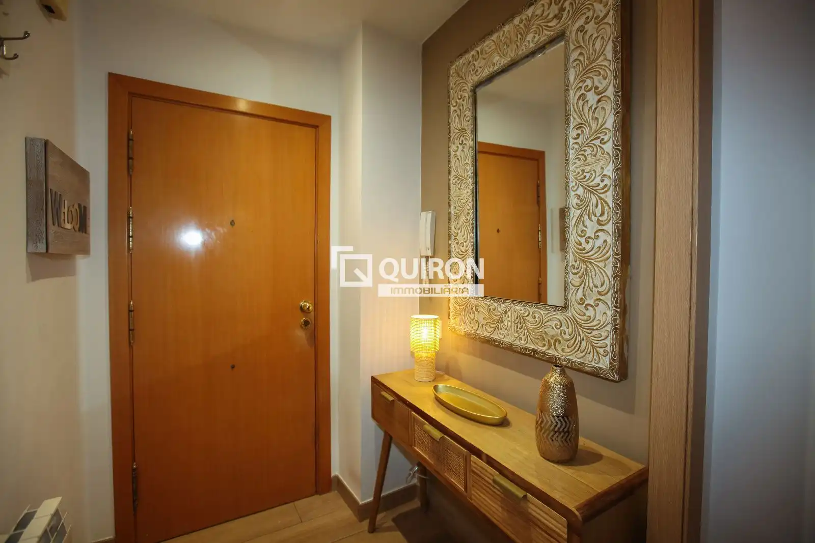 Flat for sale in Calafell Poble