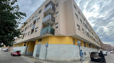 Photo 2 of Apartment for sale in Mollerussa, Lleida