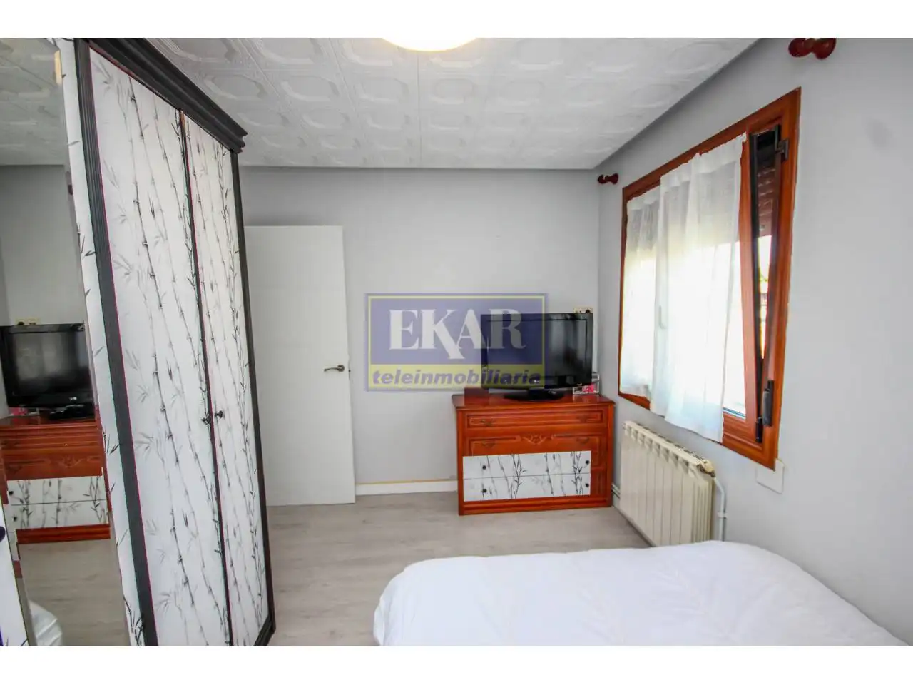 Wohnung mit Terrasse zum Verkauf in Calle Josu Langile, imagen 11
