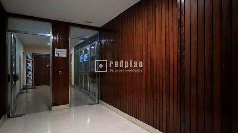 Photo 3 of Office for sale in San Bernardo, Arapiles,  Madrid Capital