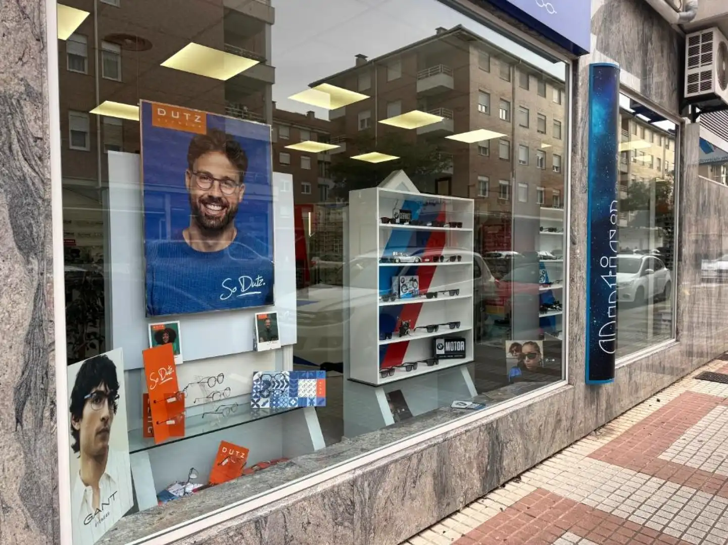 Gewerbefläche zur Übernahme in Los Corrales de Buelna - Calle de Aragón, imagen 33