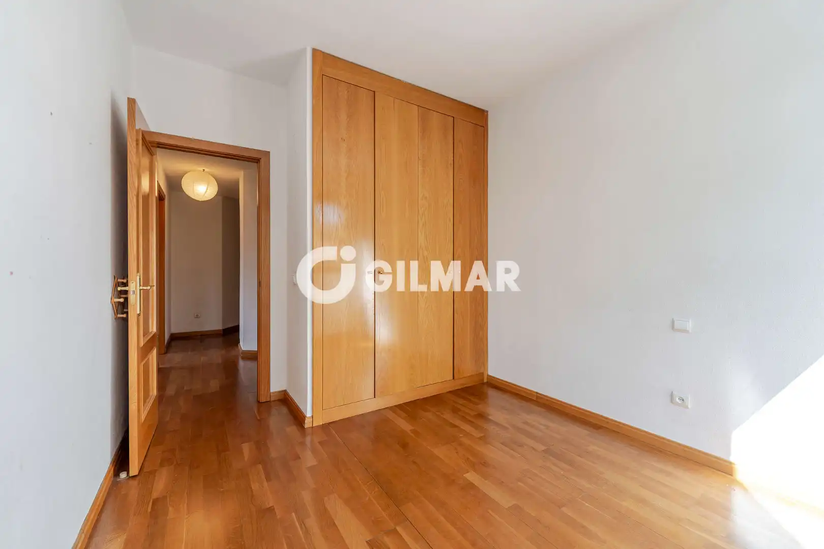 Flat with pool for sale in Moncloa - Aravaca, imagen 19