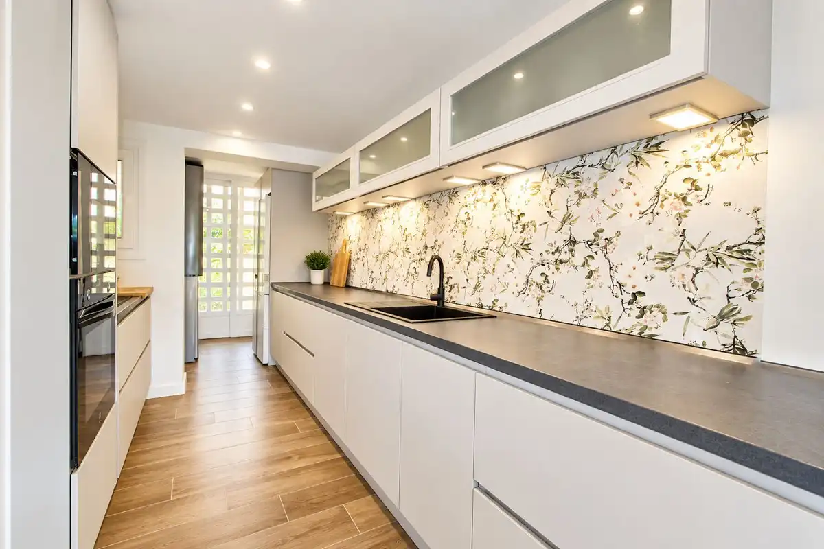 Apartament amb ascensor en venda a Elviria - Cabopino, imagen 11