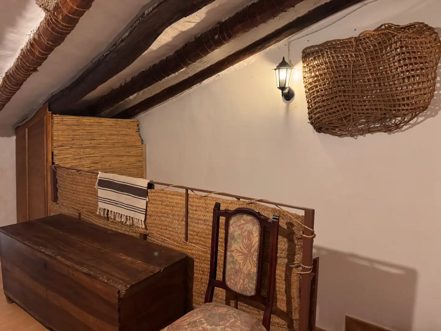 Maison à vendre à Calle la Loma 2, imagen 17