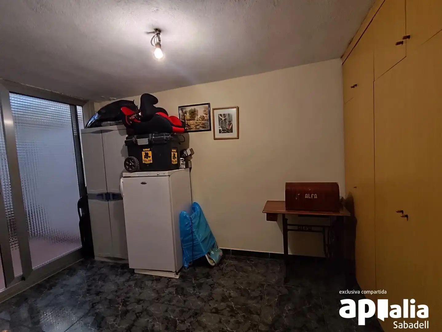 Appartement avec ascenseur à vendre à Ca n'Oriac - Sector Nord, imagen 15