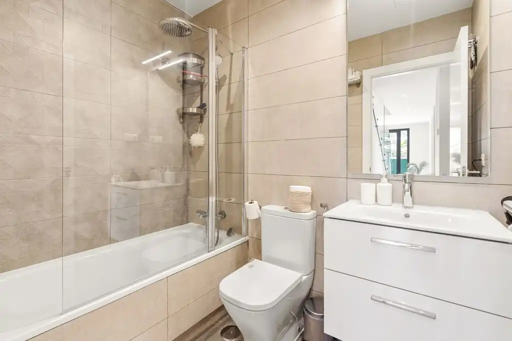 Villa avec piscine à vendre à Riviera del Sol, imagen 17