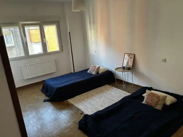 GijónPiso, imatge 3