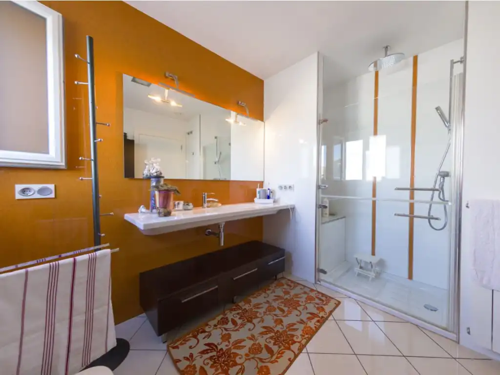 Villa à vendre à Calle Europa, imagen 30