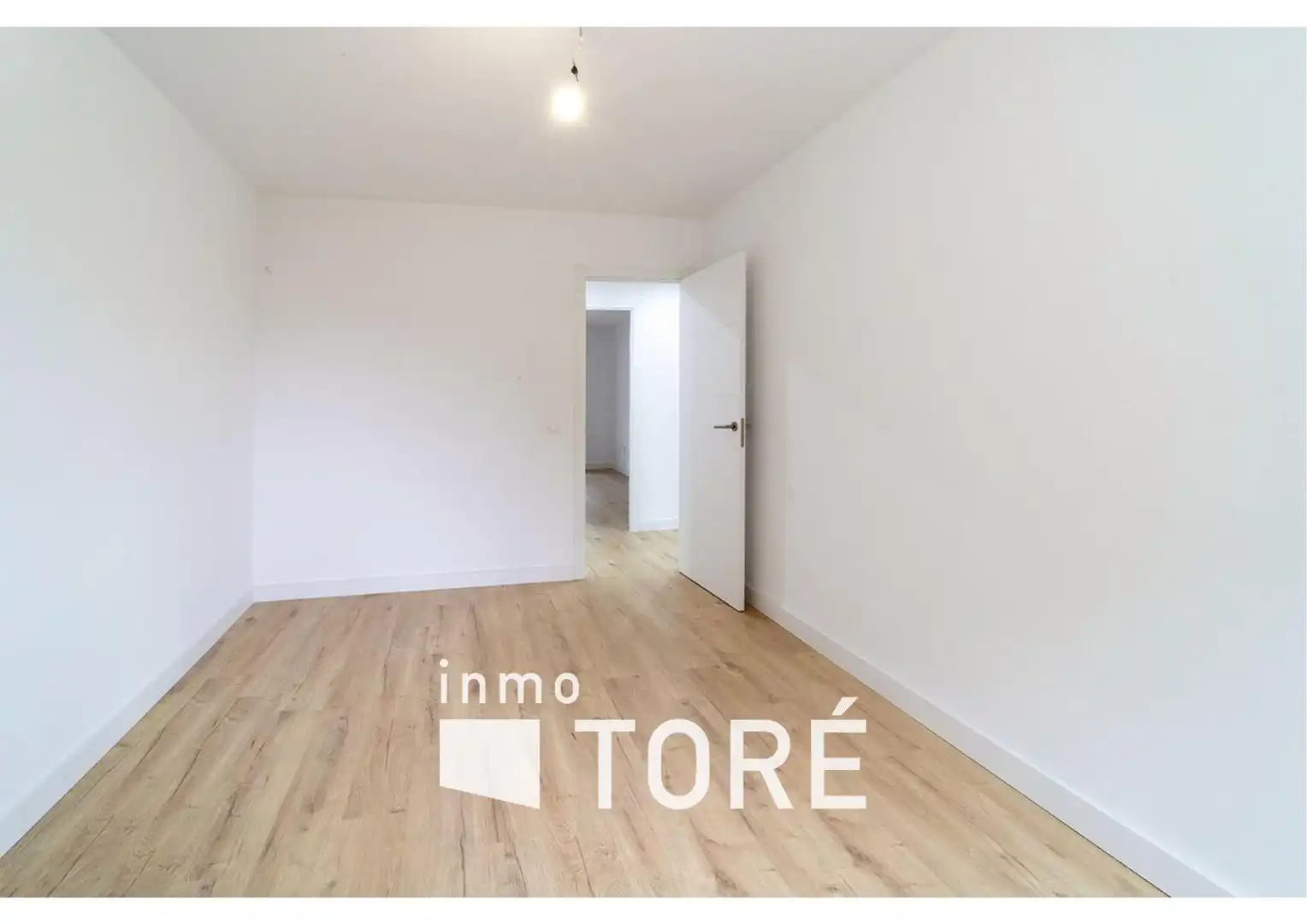 Bedroom of Flat for sale in Málaga  with Terrace