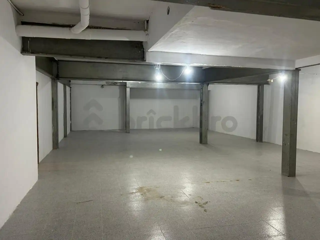 Business premises for sale in calle del Doctor Robert, imagen 17