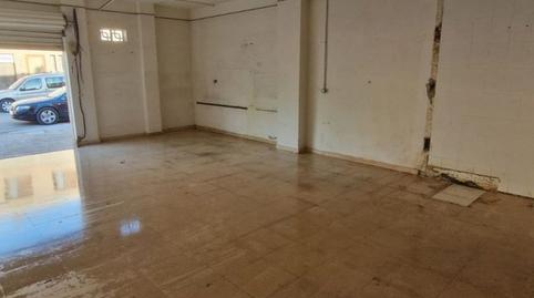 Photo 5 of Premises for sale in Maigmona, 59, Centro, Sant Joan d'Alacant