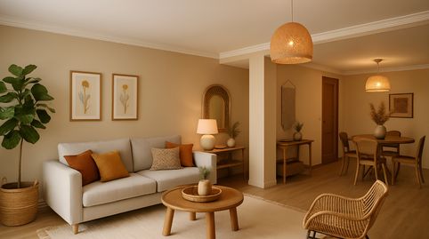 Photo 2 of Ground floor for sale in Guardamar Playa, Guardamar del Segura