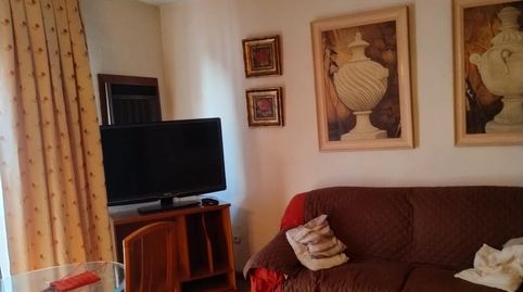 Foto 3 von Wohnung zur Miete in Viñuela - Rescatado, Córdoba Capital