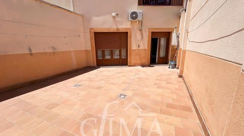 Photo 2 of Ground floor for sale in Tomelloso, Ciudad Real