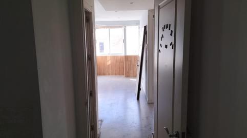 Photo 4 of Flat for sale in  Rodrigo Uhagon, 12, Pradolongo,  Madrid Capital