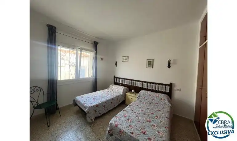 Detached house for sale in Pení 115A, imagen 11