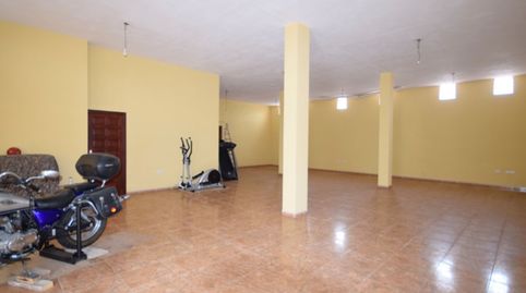 Photo 2 of Commercial properties for rent in Calle Antonio Perez Diaz, San Felipe - San Marcos - Las Cañas, Icod de los Vinos