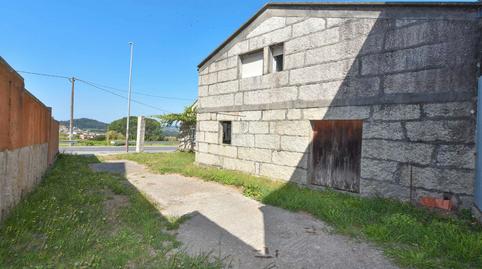 Foto 3 de Casa o xalet en venda a Nantes, Pontevedra