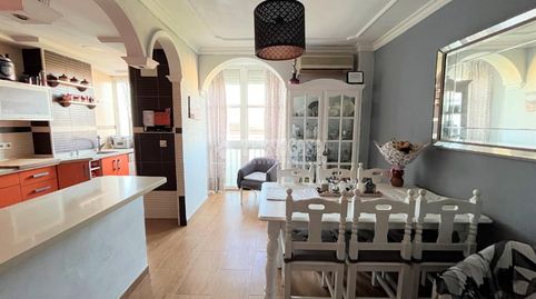 Foto 5 de Piso en venta en La Pastora - La Estación, San Fernando