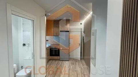 Photo 4 of Flat for sale in Els Cortals, Andorra