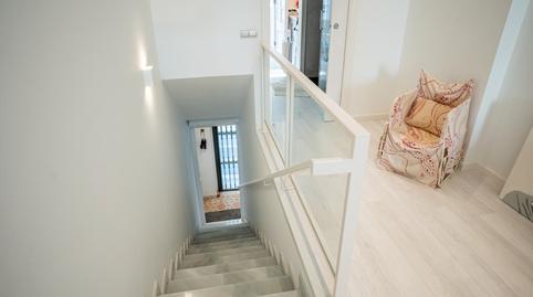 Foto 5 de Casa adosada en venta en Carrer Nou, Centre, Sitges