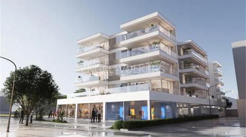 Photo 2 from new construction home in Flat for sale in Cunit Residencial, Tarragona