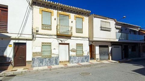 Photo 3 of Houses for sale in Chauchina, Granada