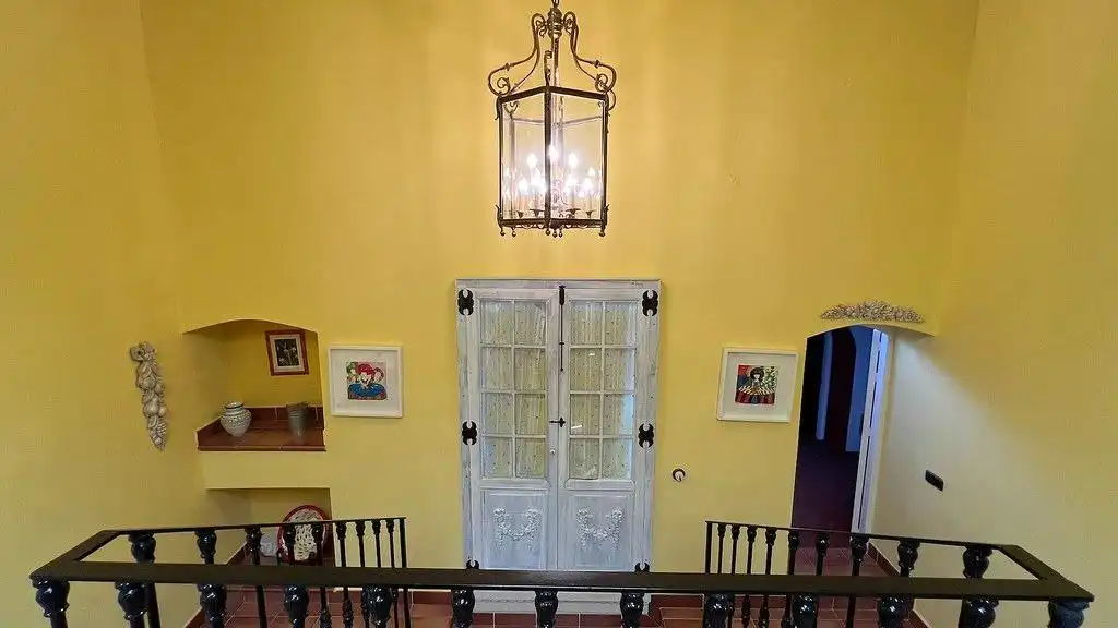 Casa o chalet en venta en Instinción