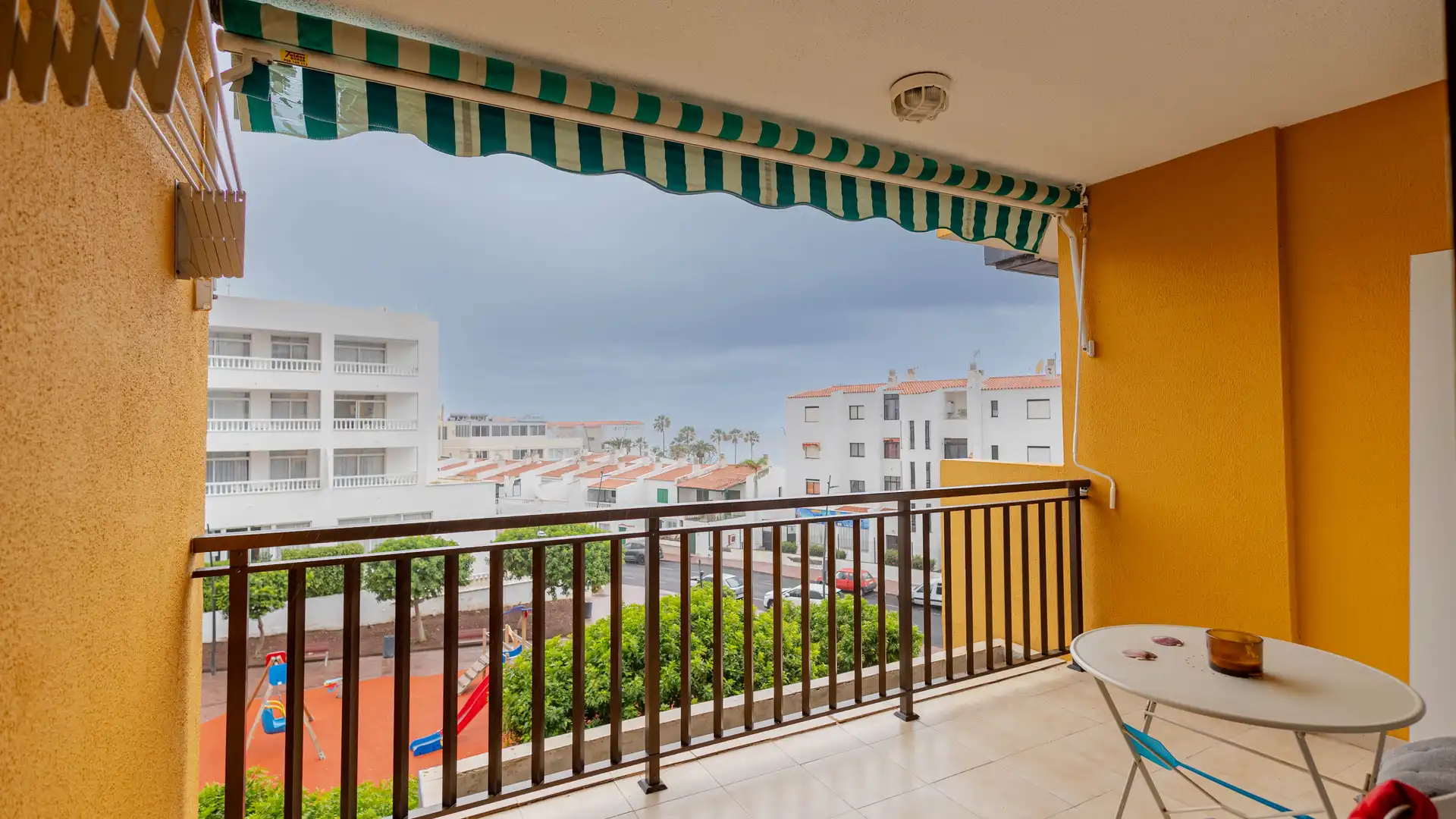 Flat for sale in Calle José González González, 1, Puerto de Santiago