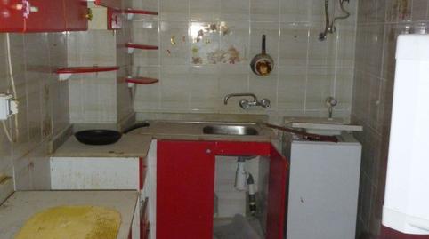 Photo 4 of Flat for sale in Centro, Ontinyent
