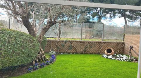 Foto 4 de Pis de lloguer a Eixample Sud – Migdia, Girona Capital