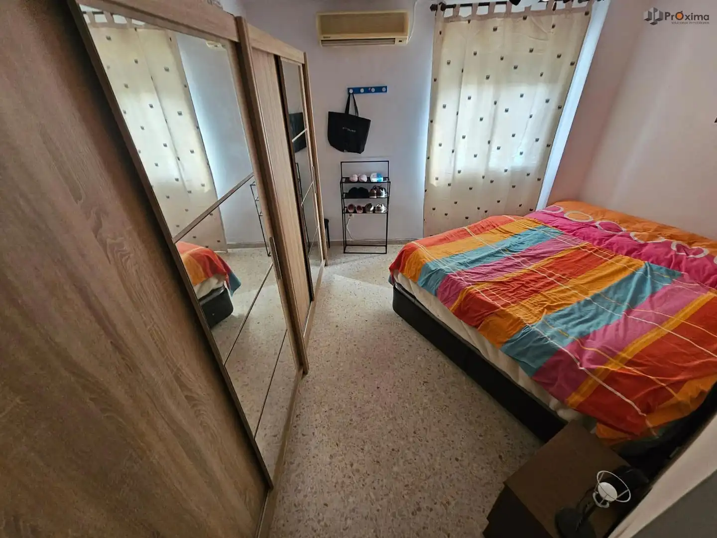 Flat for sale in Écija