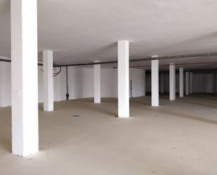 Premises for sale in  Murcia Capital