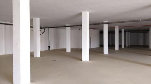 Photo 2 of Premises for sale in Avenida de San Javier, 100, Torreagüera,  Murcia Capital