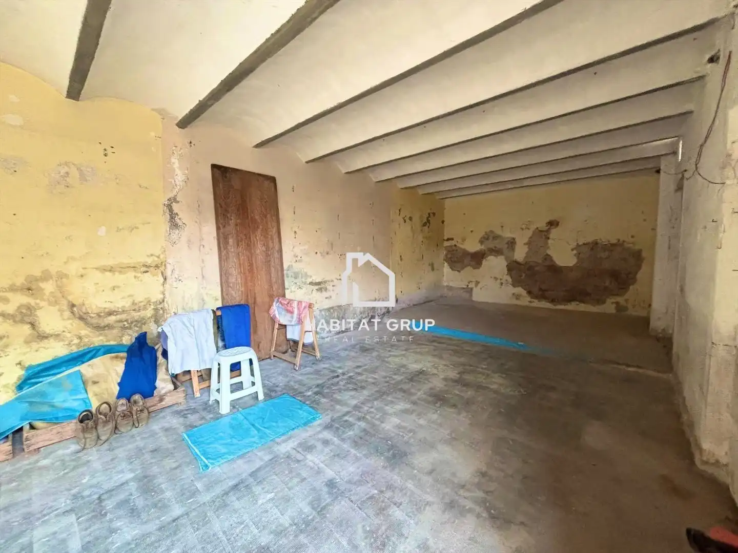Casa amb jardí en venda a Cassà de la Selva, imagen 14