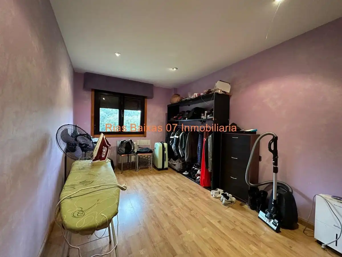 Maison avec terrasse à louer à Mos, imagen 10