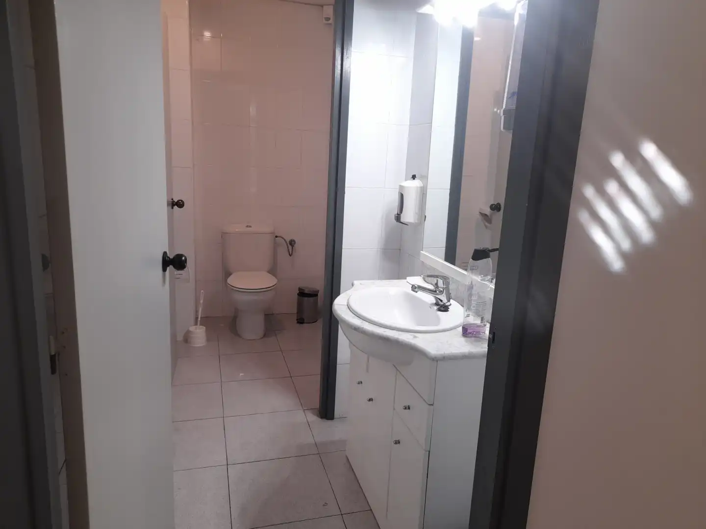 Office for rent in Mataró, Barcelona