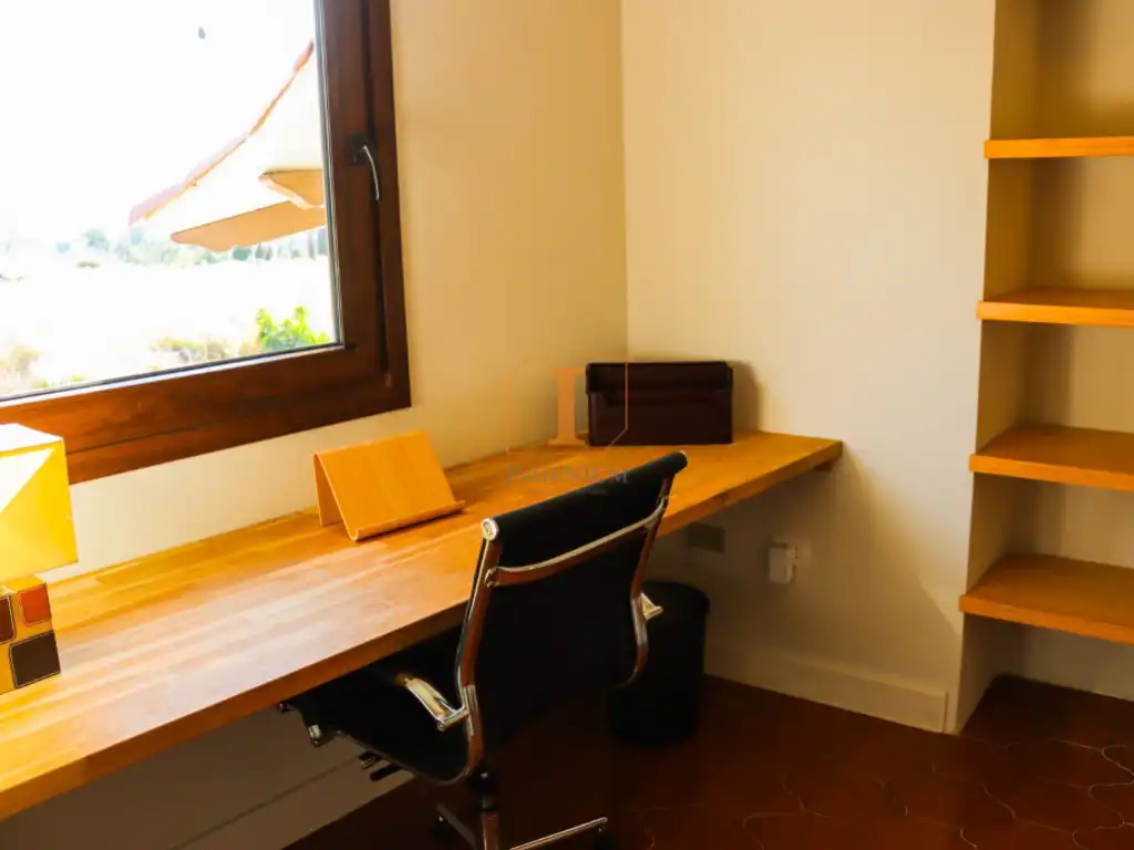Detached house for sale in Calle Palmita, imagen 20