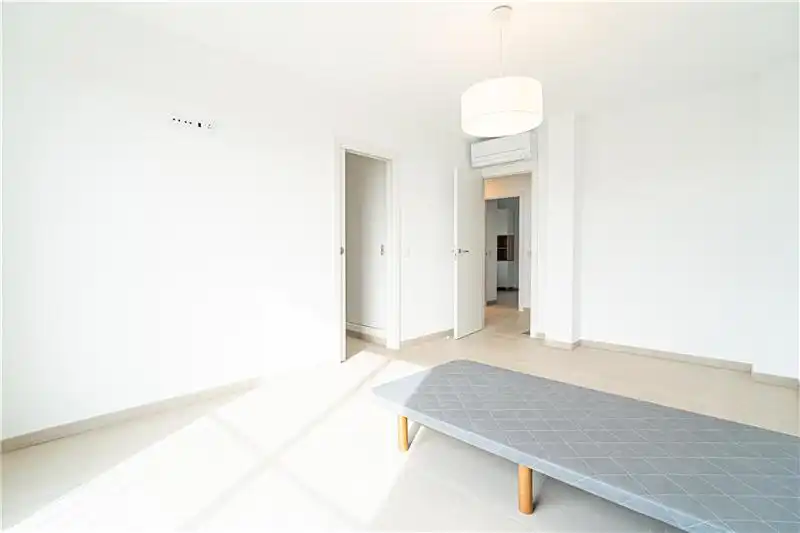 Terraced house with pool for sale in Sa Cabaneta, imagen 12