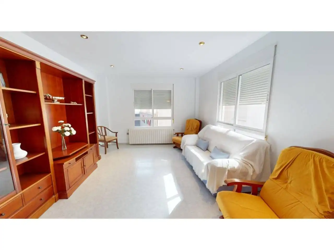 Maison à vendre à Calle Germán Galindo, imagen 30