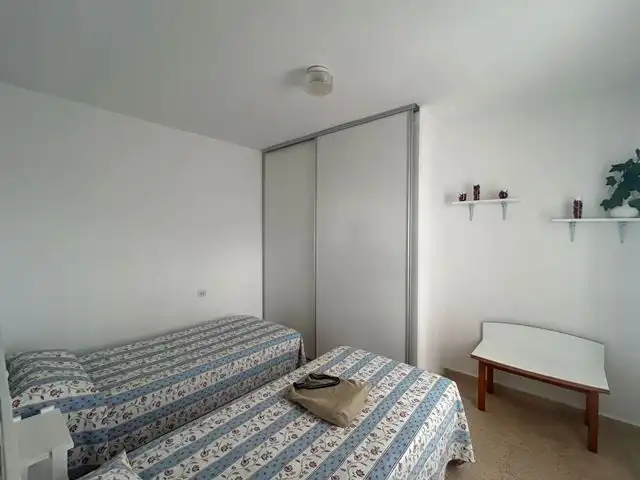 Apartament en venda a Cala en Blanes, imagen 8