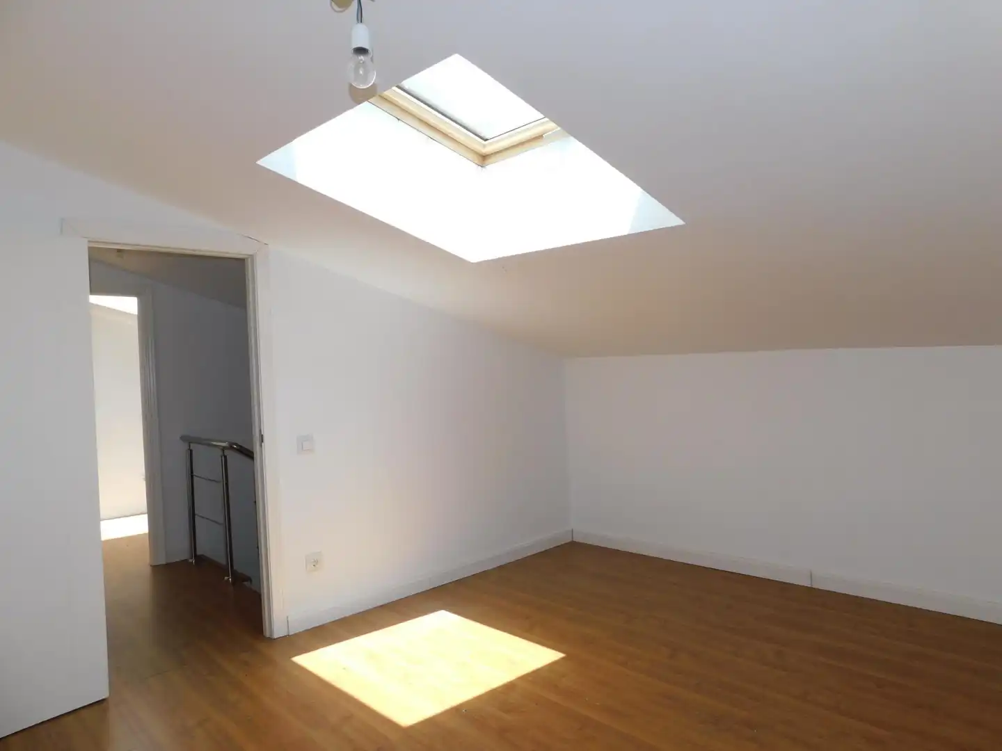 Maisonette mit Aufzug zum Verkauf in Magán, imagen 26