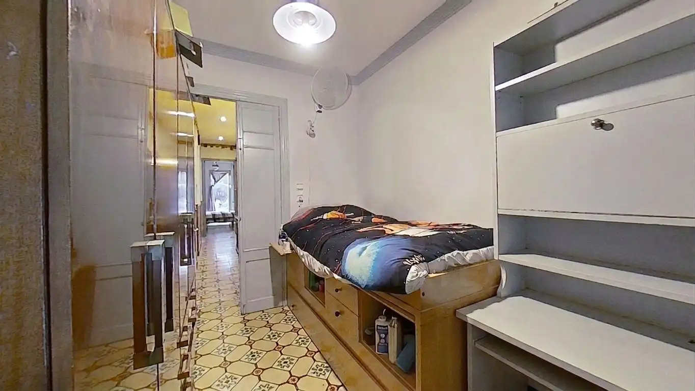 Casa in vendita a El Palau d'Anglesola, imagen 21